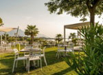 ondablu bar lago di garda gallery