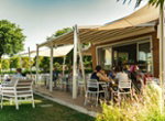 ondablu bar lago di garda gallery