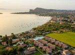 ondablu residence lago di garda
