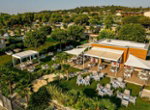 ondablu resort gallery