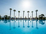 ondablu servizi piscina slider gallery