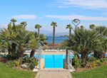 ondablu servizi piscina slider gallery