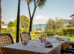 ondablu servizi ristorante slider gallery