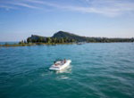 ondablu vacanze con barca gallery