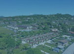 ondabluresort slider aerea