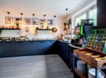 DORMERO Weimar Buffet NEU