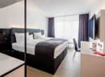 DORMERO Weimar Zimmer