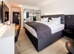 DORMERO Weimar Zimmer