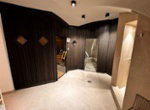 Sauna II