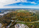 parkhotel engelsburg Halde Hoheward RVR Adler