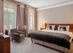 parkhotel engelsburg comfortzimmer