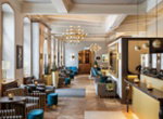 parkhotel engelsburg lobby rezeption DSC