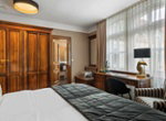 parkhotel engelsburg classiczimmer 205 DSC3440 1920x
