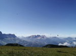 Gfell 019 schlern