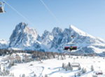 Gfell 073 skifahren seiser alm marketing idm harald wisthaler
