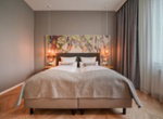 99 Augsburg Zimmer Kat
