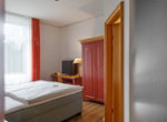 Hotel Der Kraeuterhof