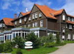 Hotel Der Kraeuterhof
