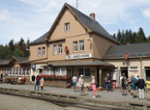 Hotel Der Kraeuterhof