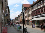 Hotel Der Kraeuterhof