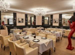 Hotel Kempinski Taschenbergpalais Dresden