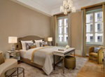 Hotel Kempinski Taschenbergpalais Dresden