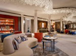 Hotel Kempinski Taschenbergpalais Dresden
