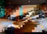 ABest Western Premier Airport Fontane Berlin