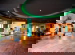 ABest Western Premier Airport Fontane Berlin