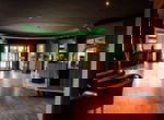 ABest Western Premier Airport Fontane Berlin
