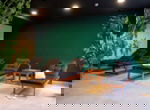 ABest Western Premier Airport Fontane Berlin