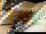 ABest Western Premier Airport Fontane Berlin