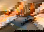 ABest Western Premier Airport Fontane Berlin