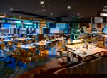 ABest Western Premier Airport Fontane Berlin