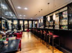 Welcome Hotel residenzschloss Bamberg