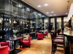 Welcome Hotel residenzschloss Bamberg