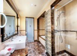 Welcome Hotel residenzschloss Bamberg