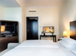 Welcome Hotel residenzschloss Bamberg