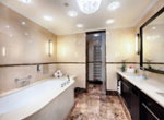Welcome Hotel residenzschloss Bamberg