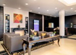 Welcome Hotel residenzschloss Bamberg