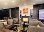 Welcome Hotel residenzschloss Bamberg