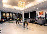 Welcome Hotel residenzschloss Bamberg