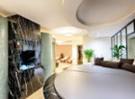 Welcome Hotel residenzschloss Bamberg