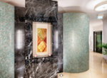 Welcome Hotel residenzschloss Bamberg
