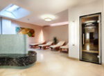 Welcome Hotel residenzschloss Bamberg