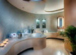 Welcome Hotel residenzschloss Bamberg