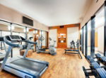 Welcome Hotel residenzschloss Bamberg