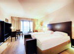 Welcome Hotel residenzschloss Bamberg