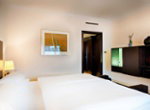 Welcome Hotel residenzschloss Bamberg