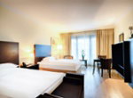 Welcome Hotel residenzschloss Bamberg
